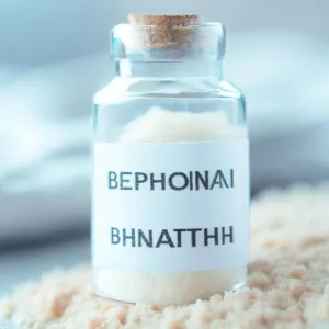 Jak skutecznie używać Bepanthen na pryszcze?